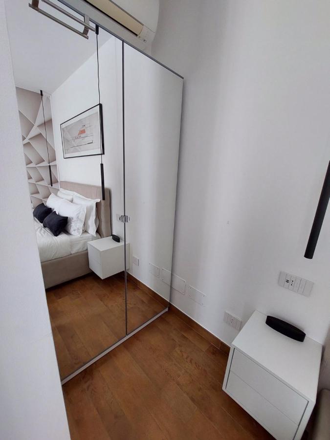 Rossodisera Sarzana Extérieur photo
